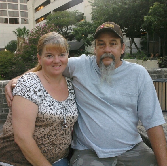 Meet your Posher, Donnetta - Picture 1 of 1